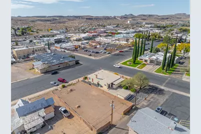 507 E Oak Street, Kingman, AZ 86401 - Photo 9