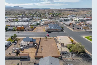 507 E Oak Street, Kingman, AZ 86401 - Photo 7