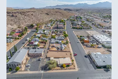 507 E Oak Street, Kingman, AZ 86401 - Photo 13