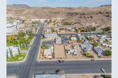 507 E Oak Street, Kingman, AZ 86401 - Photo 3