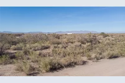 224-15-089 Tropicana Avenue, Mohave Valley, AZ 86440 - Photo 23