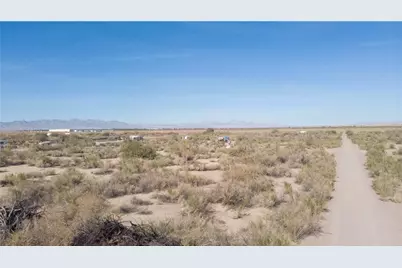 5 Lots On Tropicana Avenue, Mohave Valley, AZ 86440 - Photo 3