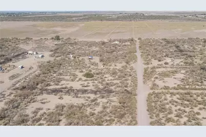 5 Lots On Tropicana Avenue, Mohave Valley, AZ 86440 - Photo 7