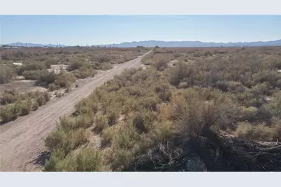 5 Lots On Tropicana Avenue, Mohave Valley, AZ 86440 - Photo 13