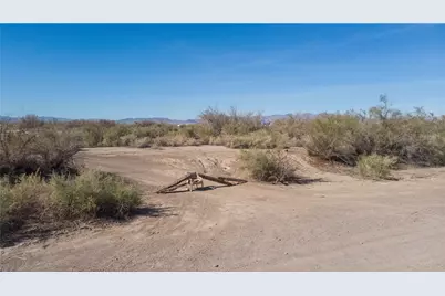 5 Lots On Tropicana Avenue, Mohave Valley, AZ 86440 - Photo 21