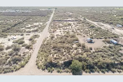 5 Lots On Tropicana Avenue, Mohave Valley, AZ 86440 - Photo 11