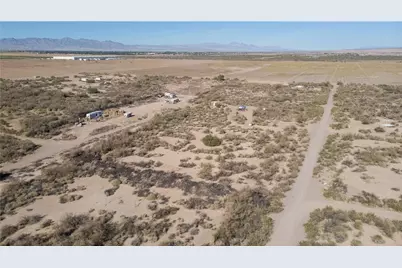 224-15-089 Tropicana Avenue, Mohave Valley, AZ 86440 - Photo 1