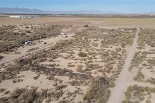 224-15-089 Tropicana Ave, Mohave Valley, AZ 86440 - Photo 1