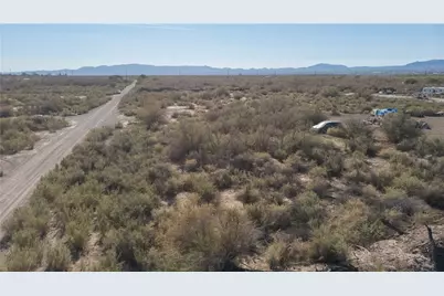224-15-089 Tropicana Avenue, Mohave Valley, AZ 86440 - Photo 11