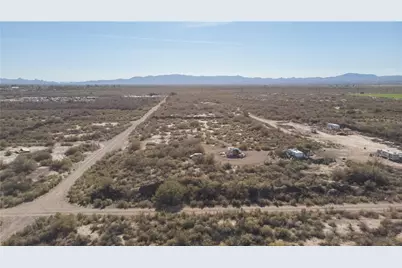 5 Lots On Tropicana Avenue, Mohave Valley, AZ 86440 - Photo 5
