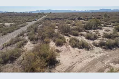 5 Lots On Tropicana Avenue, Mohave Valley, AZ 86440 - Photo 15