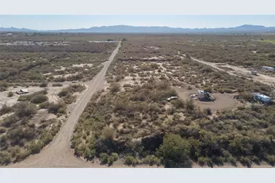 224-15-089 Tropicana Avenue, Mohave Valley, AZ 86440 - Photo 9