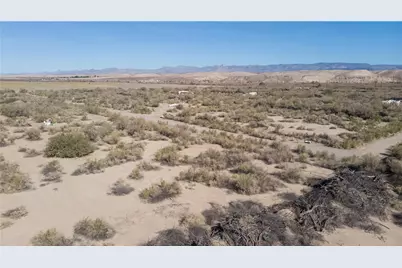 5 Lots On Tropicana Avenue, Mohave Valley, AZ 86440 - Photo 19