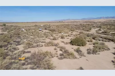 224-15-089 Tropicana Avenue, Mohave Valley, AZ 86440 - Photo 19