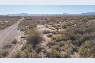 224-15-089 Tropicana Avenue, Mohave Valley, AZ 86440 - Photo 13
