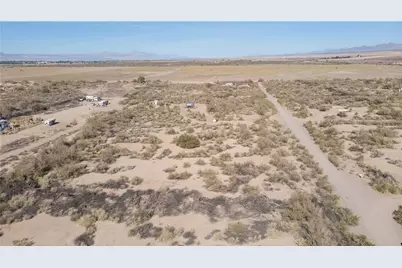 5 Lots On Tropicana Avenue, Mohave Valley, AZ 86440 - Photo 9