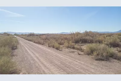 224-15-089 Tropicana Avenue, Mohave Valley, AZ 86440 - Photo 21