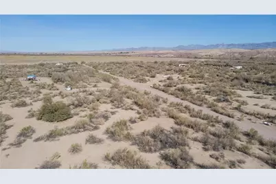 224-15-089 Tropicana Avenue, Mohave Valley, AZ 86440 - Photo 17