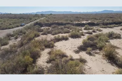 224-15-089 Tropicana Avenue, Mohave Valley, AZ 86440 - Photo 15