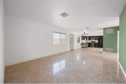 1220 Riverview Drive, Bullhead City, AZ 86442 - Photo 23