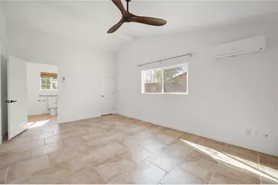 1220 Riverview Drive, Bullhead City, AZ 86442 - Photo 39