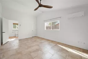 1220 Riverview Dr, Bullhead City, AZ 86442 - Photo 39