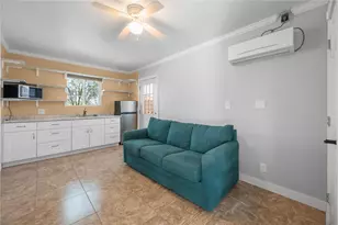 1220 Riverview Dr, Bullhead City, AZ 86442 - Photo 49