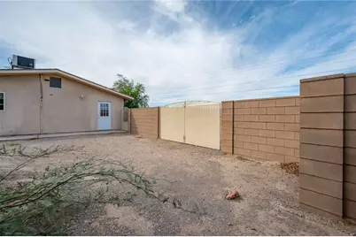 1220 Riverview Drive, Bullhead City, AZ 86442 - Photo 65