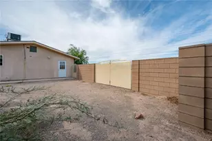 1220 Riverview Dr, Bullhead City, AZ 86442 - Photo 65