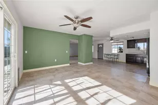 1220 Riverview Dr, Bullhead City, AZ 86442 - Photo 27