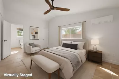 1220 Riverview Drive, Bullhead City, AZ 86442 - Photo 43