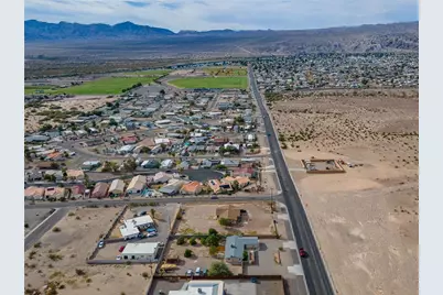 1220 Riverview Drive, Bullhead City, AZ 86442 - Photo 85