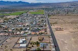 1220 Riverview Dr, Bullhead City, AZ 86442 - Photo 85