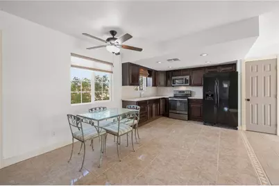 1220 Riverview Drive, Bullhead City, AZ 86442 - Photo 33