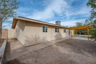 1220 Riverview Dr, Bullhead City, AZ 86442 - Photo 69