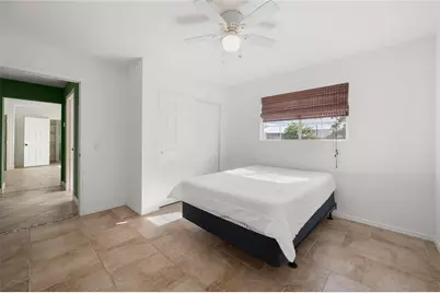 1220 Riverview Drive, Bullhead City, AZ 86442 - Photo 45