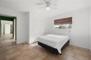 1220 Riverview Dr, Bullhead City, AZ 86442 - Photo 45