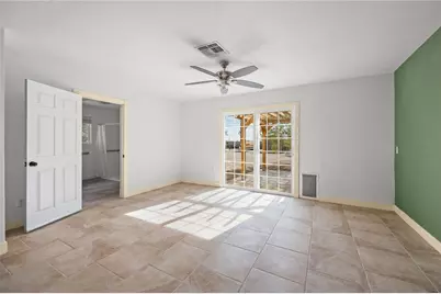 1220 Riverview Drive, Bullhead City, AZ 86442 - Photo 29