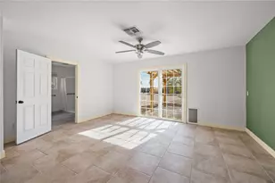 1220 Riverview Dr, Bullhead City, AZ 86442 - Photo 29