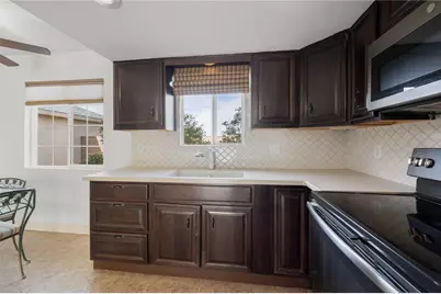 1220 Riverview Drive, Bullhead City, AZ 86442 - Photo 35