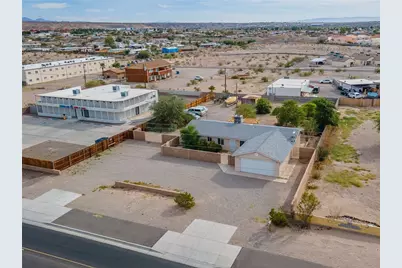 1220 Riverview Drive, Bullhead City, AZ 86442 - Photo 75