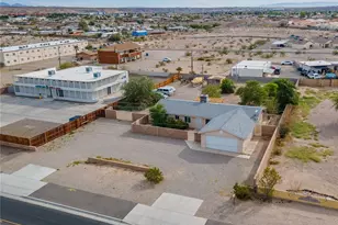 1220 Riverview Dr, Bullhead City, AZ 86442 - Photo 75