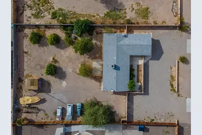 1220 Riverview Drive, Bullhead City, AZ 86442 - Photo 81