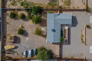 1220 Riverview Dr, Bullhead City, AZ 86442 - Photo 81