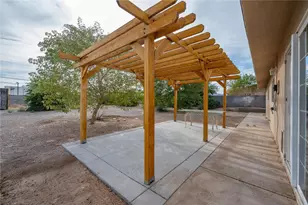 1220 Riverview Dr, Bullhead City, AZ 86442 - Photo 57