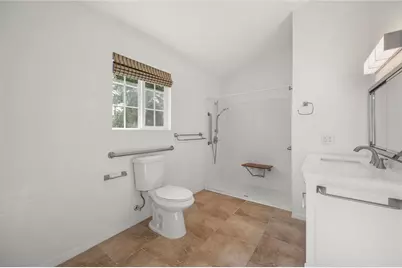 1220 Riverview Drive, Bullhead City, AZ 86442 - Photo 41