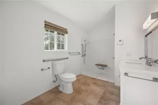 1220 Riverview Dr, Bullhead City, AZ 86442 - Photo 41