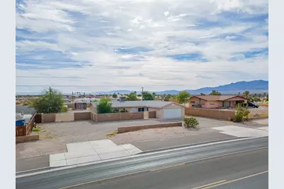 1220 Riverview Drive, Bullhead City, AZ 86442 - Photo 73