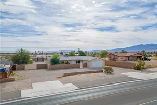 1220 Riverview Dr, Bullhead City, AZ 86442 - Photo 73