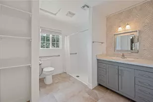 1220 Riverview Dr, Bullhead City, AZ 86442 - Photo 47